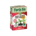 RECUPERADOR PLANTAS DESMEJORADAS FLORTIS