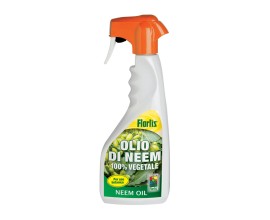 ACEITE DE NEEM RTV