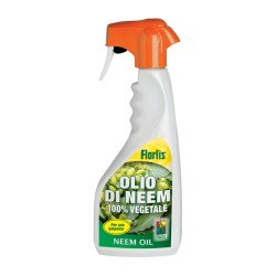 ACEITE DE NEEM RTV SPRAY