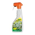 ACEITE DE NEEM RTV SPRAY