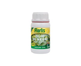 Abono UNIVERSAL líquido FLORTIS