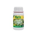 ACEITE DE NEEM CONCENTRADO FLORTIS