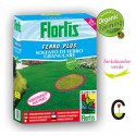 Sulfato ferroso granulado FERRO PLUS 2 Kilos