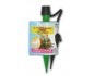 Quitased Riego a goteo FLORTIS