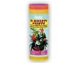 FLORTIS QUITASED RIEGO GEL
