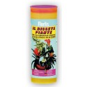 FLORTIS QUITASED RIEGO GEL