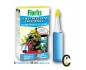 Abono UNIVERSAL nutrejusto FLORTIS