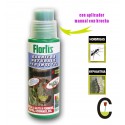 Barrera contra insectos FLORTIS