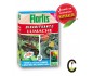 Repelente de caracoles BLOC FLORTIS