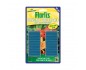 Varitas abono universales FLORTIS (AZULES)