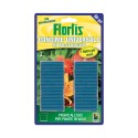 Abono universal varitas FLORTIS